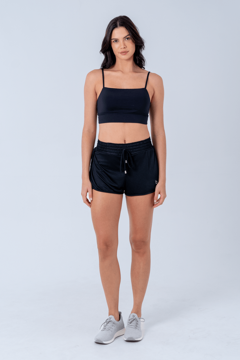 SHORT BOXER CELESTIAL