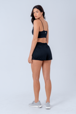 Ver foto 5 de 5 — SHORT BOXER CELESTIAL