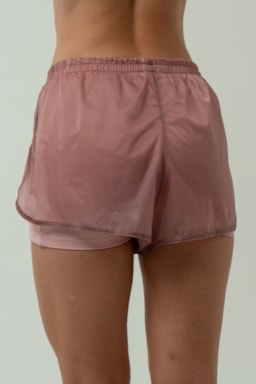 Ver foto 2 de 6 — SHORT BOXER CRISTALE