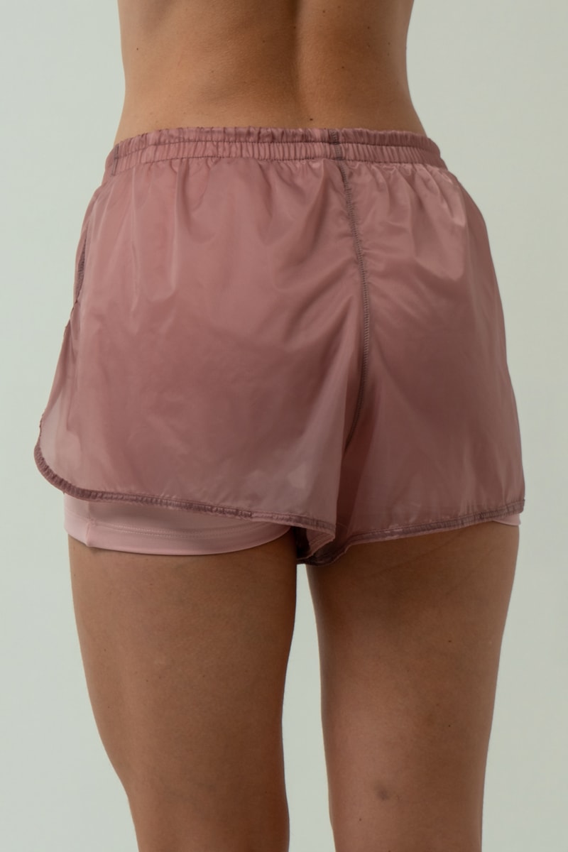 SHORT BOXER CRISTALE