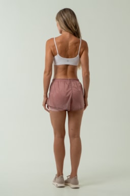 Ver foto 6 de 6 — SHORT BOXER CRISTALE