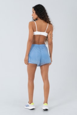 Ver foto 4 de 4 — SHORT BOXER CRISTALE
