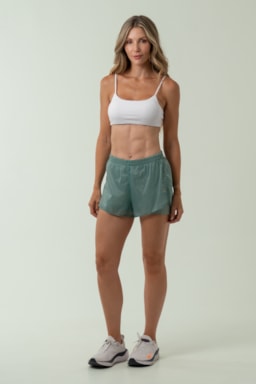 Ver foto 3 de 4 — SHORT BOXER CRISTALE