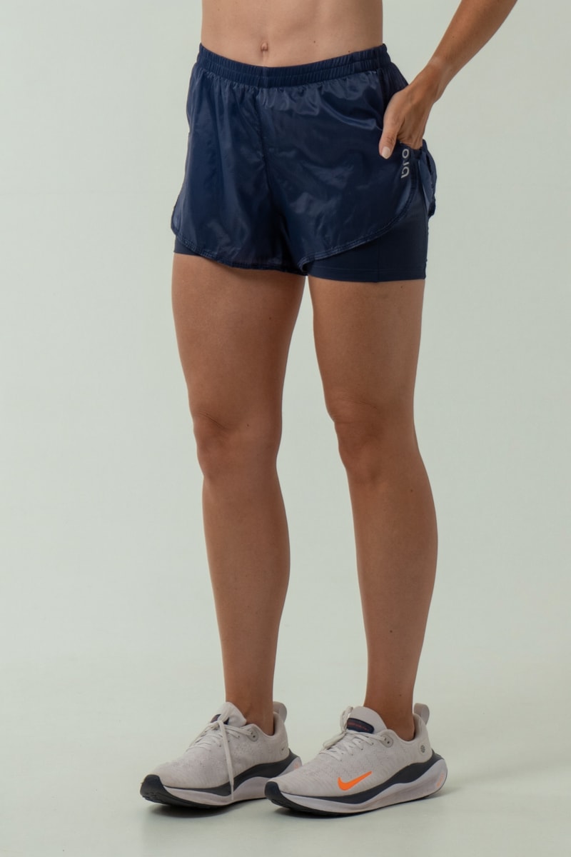 SHORT BOXER CRISTALE