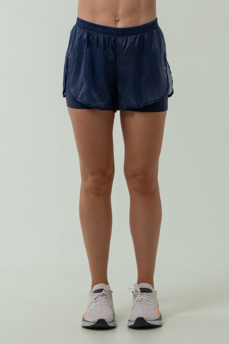 SHORT BOXER CRISTALE