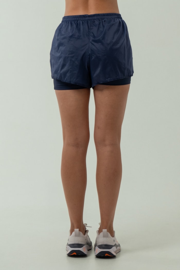 Ver foto 3 de 6 — SHORT BOXER CRISTALE