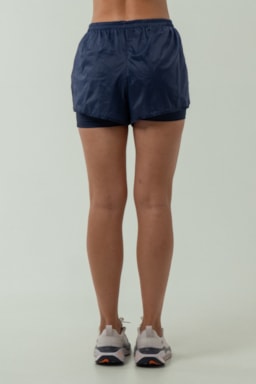 Ver foto 3 de 6 — SHORT BOXER CRISTALE