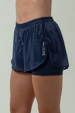 Ver foto 4 de 6 — SHORT BOXER CRISTALE