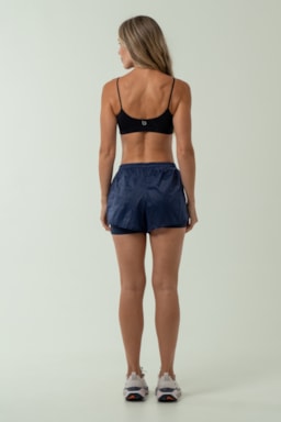 Ver foto 6 de 6 — SHORT BOXER CRISTALE