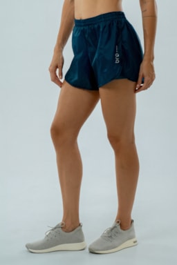 Ver foto 2 de 5 — SHORT BOXER CRISTALE