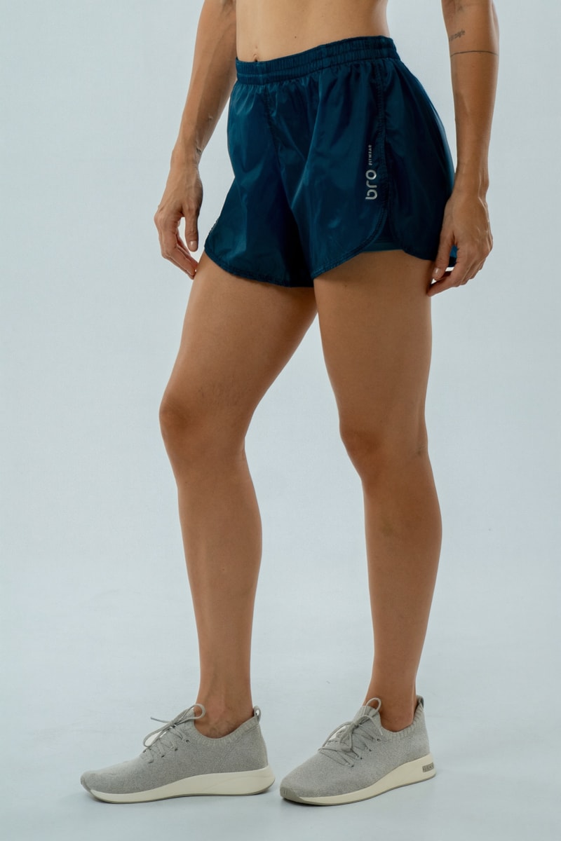 SHORT BOXER CRISTALE