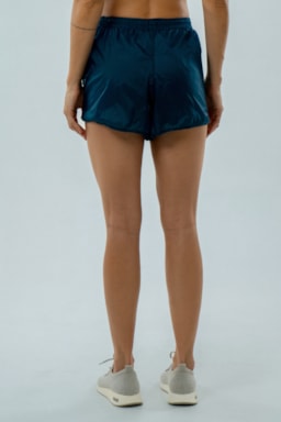 Ver foto 3 de 5 — SHORT BOXER CRISTALE