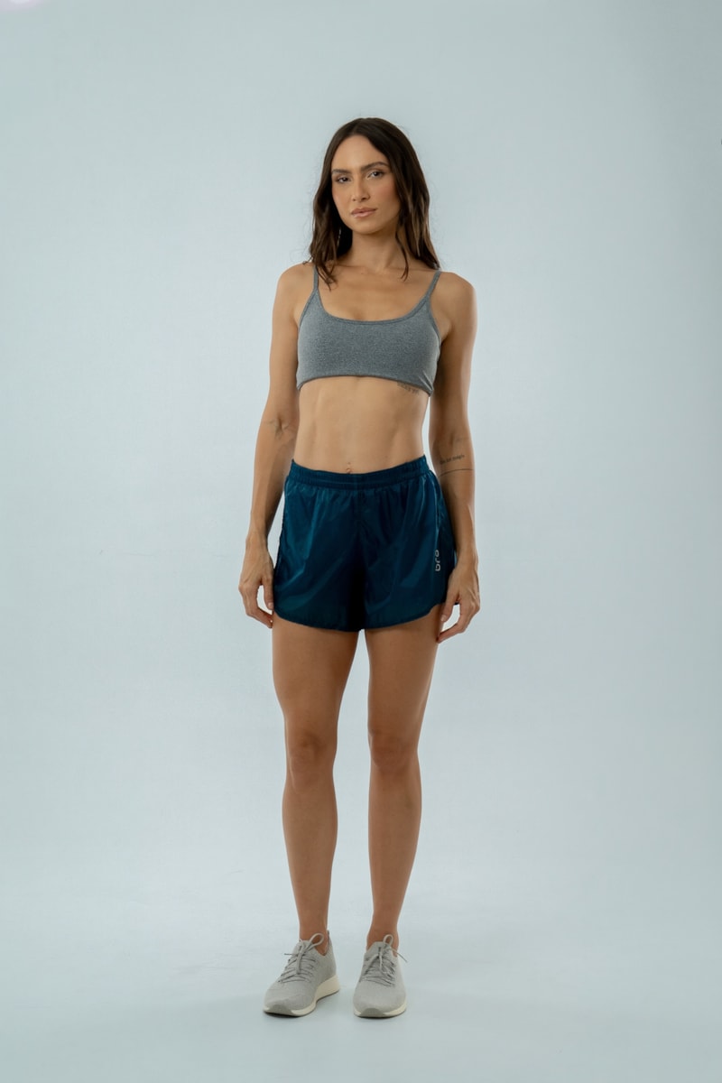 SHORT BOXER CRISTALE