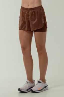 Ver foto 1 de 5 — SHORT BOXER CRISTALE