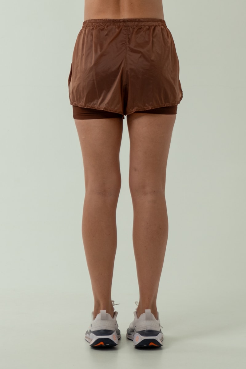 SHORT BOXER CRISTALE