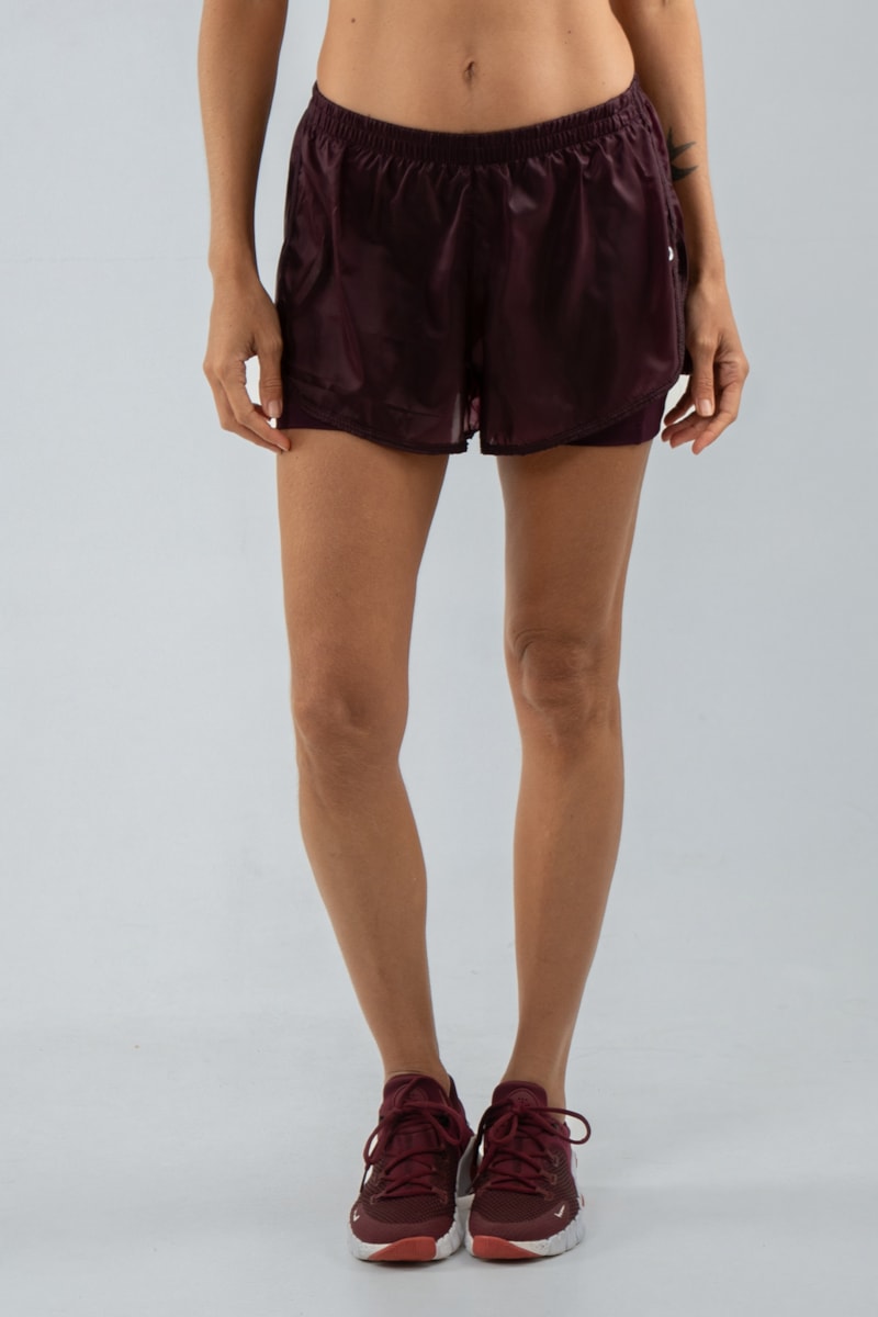 SHORT BOXER CRISTALE