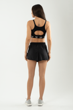 Ver foto 6 de 6 — SHORT BOXER DIAMANTE