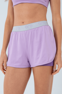 Ver foto 1 de 5 — SHORT BOXER HARMONIA