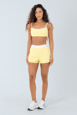 Ver foto 4 de 5 — SHORT BOXER HARMONIA