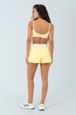 Ver foto 5 de 5 — SHORT BOXER HARMONIA