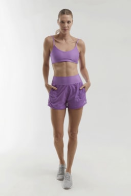 Ver foto 2 de 3 — SHORT BOXER NEBULA