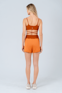 Ver foto 5 de 5 — SHORT BOXER PANTERS