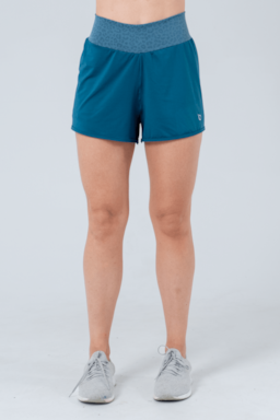 Ver foto 1 de 5 — SHORT BOXER PANTERS