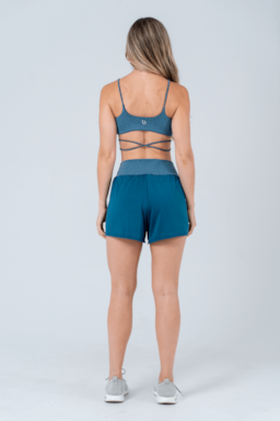 Ver foto 5 de 5 — SHORT BOXER PANTERS