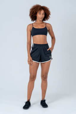 Ver foto 5 de 7 — SHORT BOXER PÉROLA