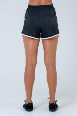 Ver foto 6 de 7 — SHORT BOXER PÉROLA