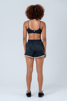Ver foto 7 de 7 — SHORT BOXER PÉROLA