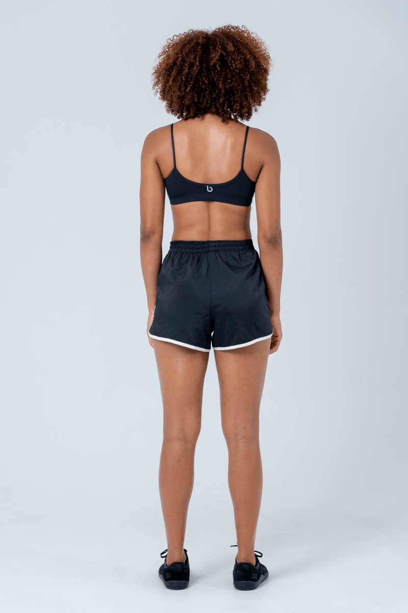 SHORT BOXER PÉROLA