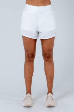 Ver foto 2 de 6 — SHORT BOXER TEBAS