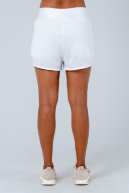 Ver foto 4 de 6 — SHORT BOXER TEBAS