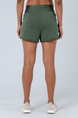 Ver foto 3 de 5 — SHORT BOXER TEBAS