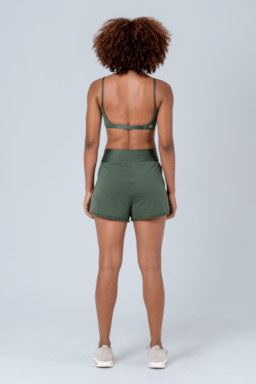 Ver foto 5 de 5 — SHORT BOXER TEBAS