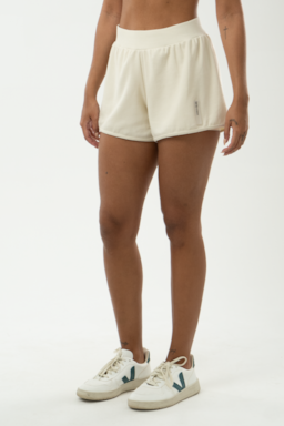 Ver foto 3 de 6 — SHORT EGEU