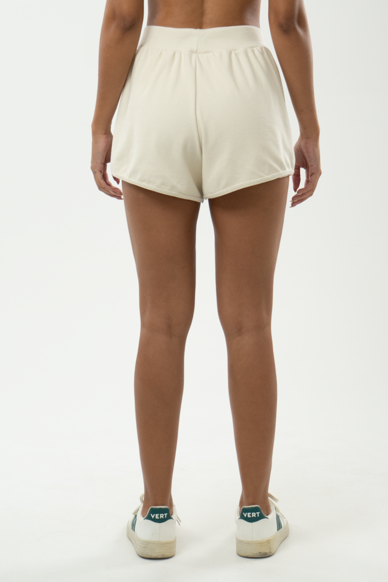 SHORT EGEU