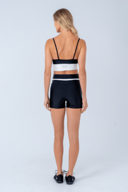 Ver foto 5 de 5 — SHORT FITNESS ATLANTA
