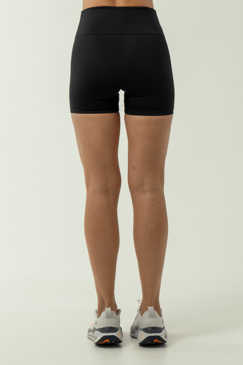 SHORT FITNESS BÁSICO