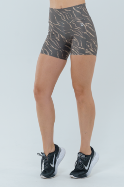 Ver foto 1 de 2 — SHORT FITNESS ELEKTRON