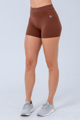 Ver foto 2 de 8 — SHORT FITNESS MARRAKESH