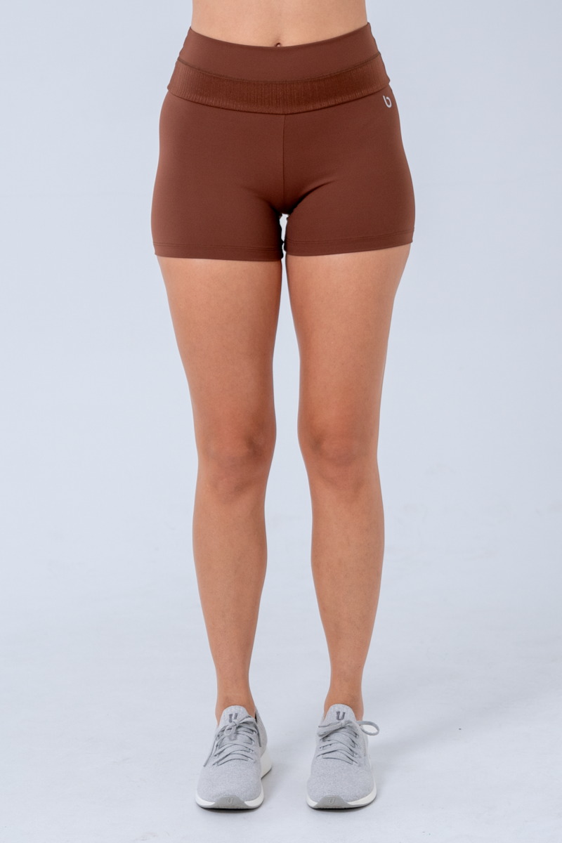 SHORT FITNESS MARRAKESH