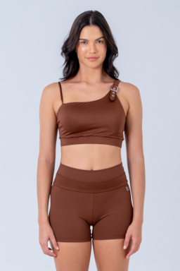 Ver foto 5 de 8 — SHORT FITNESS MARRAKESH