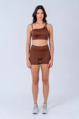 Ver foto 7 de 8 — SHORT FITNESS MARRAKESH