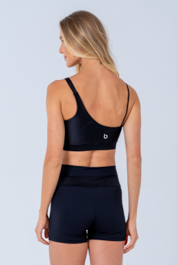 Ver foto 4 de 6 — SHORT FITNESS MARRAKESH