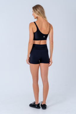Ver foto 6 de 6 — SHORT FITNESS MARRAKESH