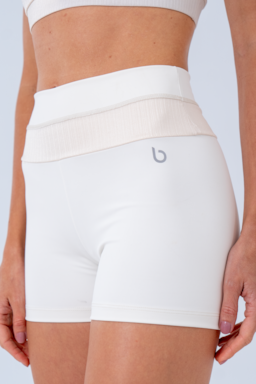 Ver foto 1 de 7 — SHORT FITNESS MARRAKESH