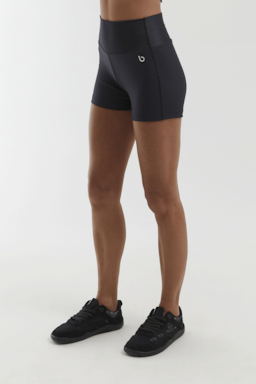 Ver foto 1 de 4 — SHORT FITNESS OBRE