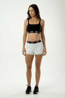 Ver foto 4 de 7 — SHORT FITNESS RUN